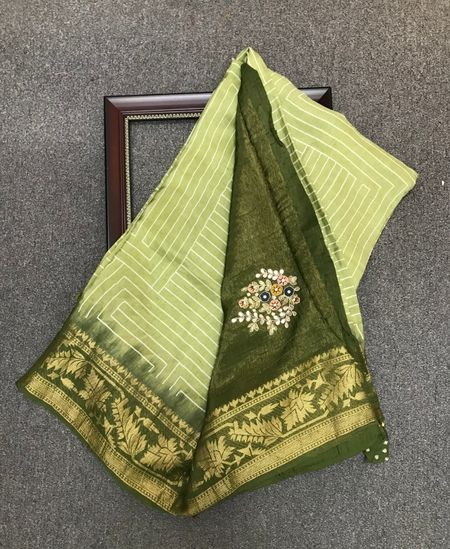 small_Munga silk with zari board saree.jpg